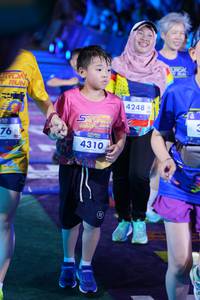 BIB: 4310, 4248
                            <button type="button" onclick="openModal(26224681)" class="btn btn-primary btn-sm float-right btn-popup" data-toggle="modal" data-target=".modal-high-quality">
                        <i class="fas fa-shopping-cart"></i> Add to Cart
                    </button>
                                            <button type="button" onclick="isThisMe(26224681, true)" class="btn btn-success btn-sm float-right btn-popup btn-isme hidden" data-toggle="tooltip" data-placement="bottom" title="นี่คือรูปของคุณใช่ไหม คลิกที่นี่เพื่อเอาเข้าอัลบั้ม">
                        <i class="fas fa-plus"></i> Add to album
                    </button>
                    <button type="button" onclick="isThisMe(26224681, false)" class="btn btn-warning btn-sm float-right btn-popup btn-isnotme hidden">
                        <i class="fas fa-ban"></i> Remove from album
                    </button>